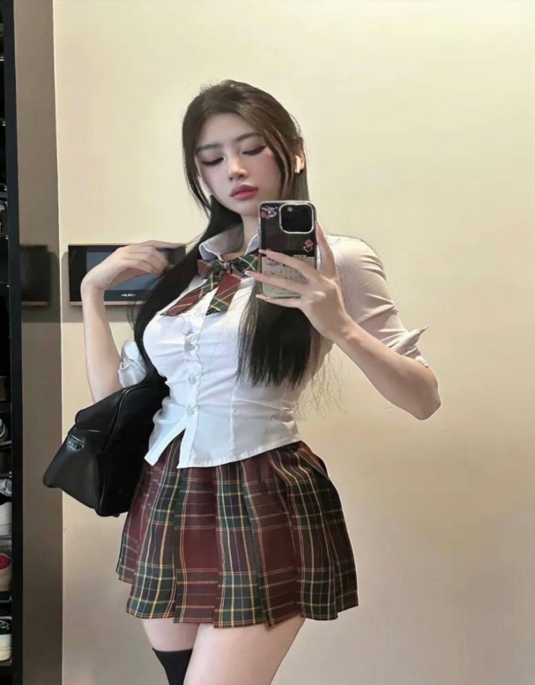 我的小后妈中字ID,影院热映大片