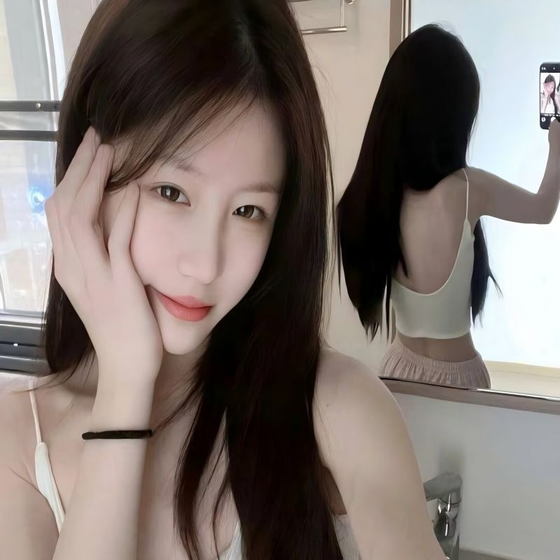 剑来小说免费看全文,免费韩剧在线观看