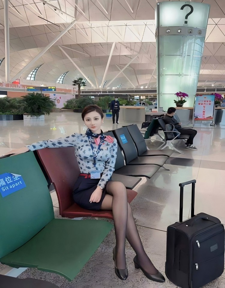 知否知否应是绿肥红瘦,高清电影大全
