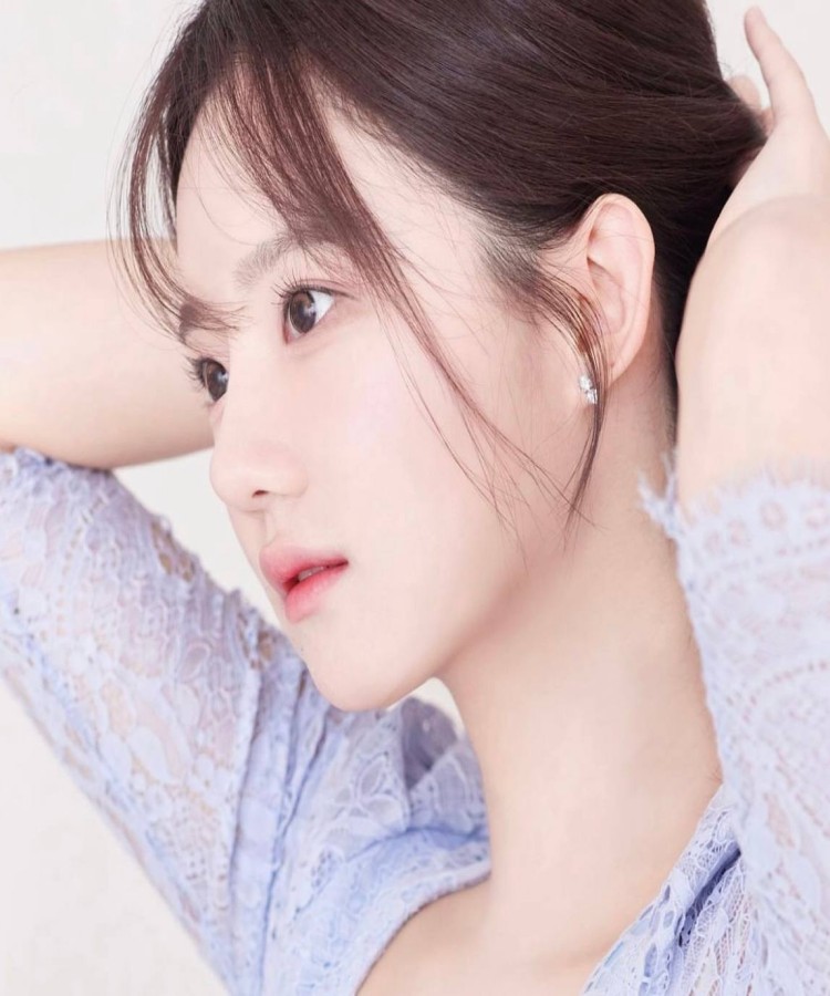 乔梁叶心仪全文免费阅读,免费高清播放