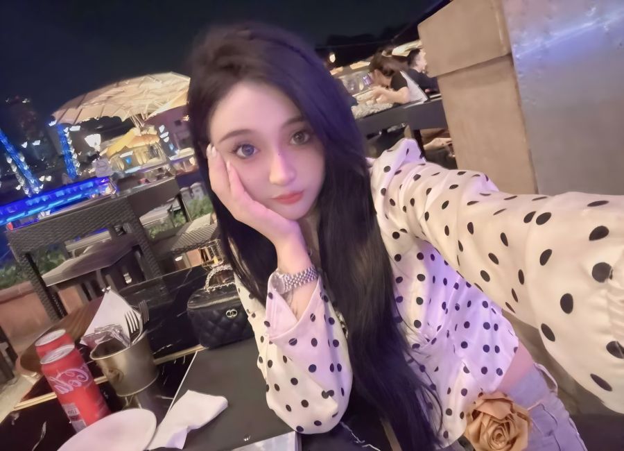 三亚老牛影院在线观看,午夜高清完整版