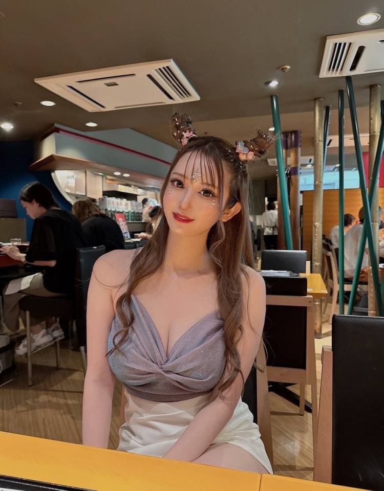 全职高手小说,百度云资源