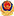 鄂公网安备10013703