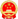 鄂ICP备10013703号-1