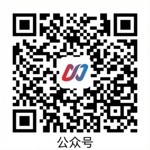 51吃瓜网公众号